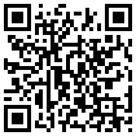 qrcode für Ridi Leuchten RIDI equipment carrier - VLGFL1502-5NDWS865E1800