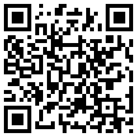 qrcode für Ridi Leuchten RIDI equipment carrier - VLGFL1502-7DAWS840E1800