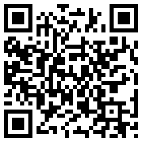 qrcode für Ridi Leuchten RIDI equipment carrier - VLGFP2001-5NDWS840B1100-RF