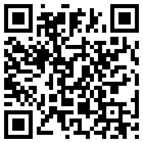 qrcode für Ridi Leuchten RIDI equipment carrier - VLGFP2001-5NDWS865B1100-RF