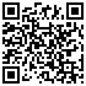 qrcode für Ridi Leuchten RIDI device carrier - VLGFP2001-5NDWS865E1100-RF
