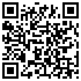 qrcode für Trilux 8037440