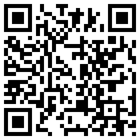 qrcode für MOLT 577-4909