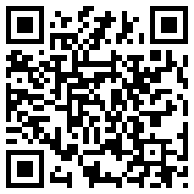 qrcode für Trilux 8036640