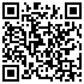 qrcode für Trilux 8035840