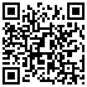 qrcode für MOLT 652-00002