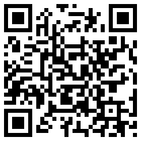 qrcode für MOLT 652-00308