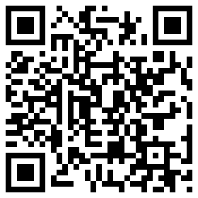 qrcode für Ridi Leuchten EBRME9-R4X055/15ND-OS - Ridi EBRME9 R4X055 / 15ND OS downlight white IP20 4xR TUBE