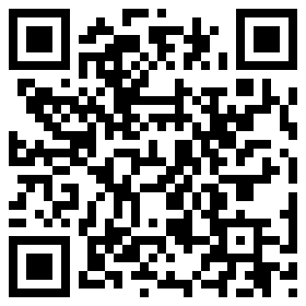 qrcode für MOLT 652-0090100006