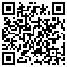 qrcode für MOLT 652-0140100006