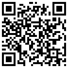 qrcode für Trilux 7981640