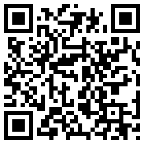qrcode für Siemens 6EP1961-2BA21 - selectivity module SITOP PSE
