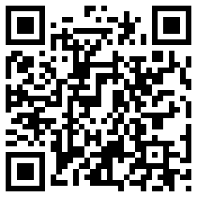 qrcode für Philips Coreline Waterproof G2 LSCC 97578400 - WT120C G2 LED65S/840 WIA L1500