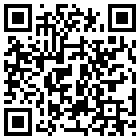 qrcode für Schneider Electric Schneider servo motor 2 8000rpm shaft pass breaks - BMH0702P16A1A