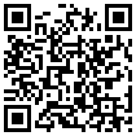 qrcode für Schneider Electric Schneider servo motor 2 8000rpm shaft fitting brake - BMH0702P12F1A