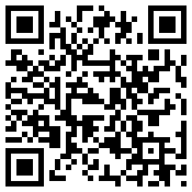 qrcode für Schneider Electric Schneider servo motor 1 8000 rpm shaft pass breaks - BMH0701T37A2A