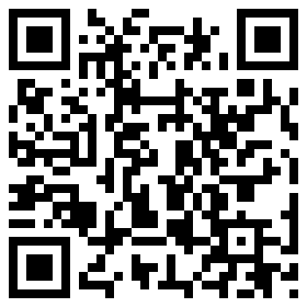 qrcode für Trilux 7955900