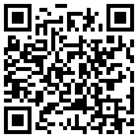 qrcode für Schneider Electric Schneider servo motor 1 8000 rpm smooth shaft brake IP65 - BMH0701T27A2A