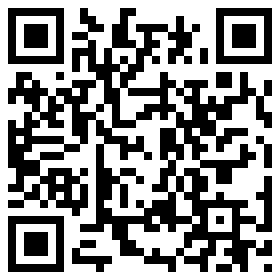 qrcode für Trilux 7971840