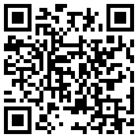 qrcode für Murrelektronik 7000-12001-2130500