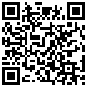 qrcode für MOLT 652-0140200006
