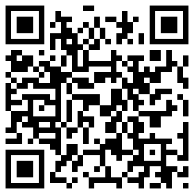 qrcode für Doepke DFS4W 040-2/0,50-A (09137961)