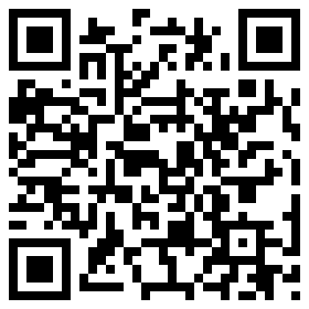 qrcode für Trilux 7969140