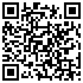 qrcode für Trilux 7968240