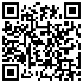 qrcode für MOLT 684-00302052406v1