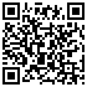 qrcode für MOLT 684-00306054905v1