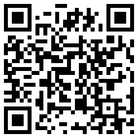 qrcode für MOLT 684-00403054906v1