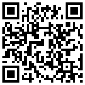 qrcode für Trilux 7964540