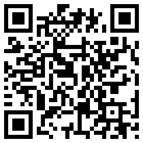 qrcode für Trilux 8156340