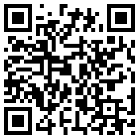 qrcode für Regiolux diffuser opal diffuser - KLKF/1200 4100-2700 840 ETM