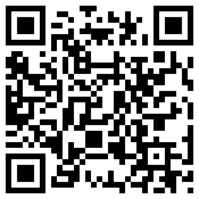 qrcode für Eff Eff Fritz Fuss 809M - EFF 12 security lock 12 72A65E4F