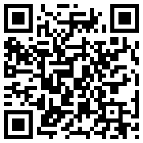 qrcode für Regiolux diffuser opal diffuser - KLKF/1500 6100-4700 840 ETM