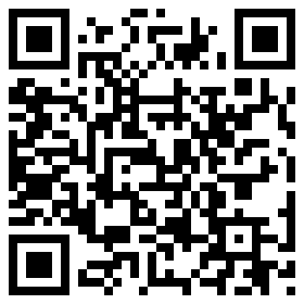 qrcode für Regiolux diffuser opal diffuser - KLKF/1500 5800-4500 830 ETM