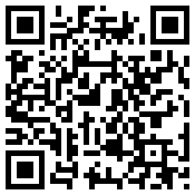 qrcode für Regiolux recessed luminaire diffuser - lowea-LOEMP/600 4300 827-865 DALI DT8