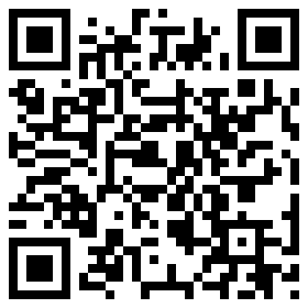 qrcode für Regiolux sports facility luminaire white louvre - THLE/1500-3 15100 840 DALI