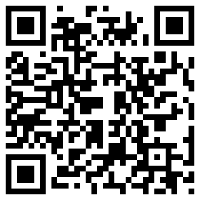 qrcode für Eaton 271103