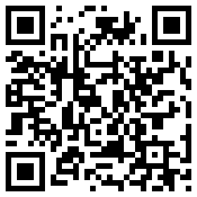 qrcode für Trilux 8155340