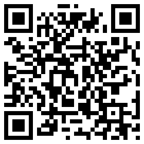 qrcode für Philips MASTER LEDtube 1200mm UO14 7W830 LED tube T8 2300lm KVG/VVG 31656000 - MAS LEDtube 1200mm