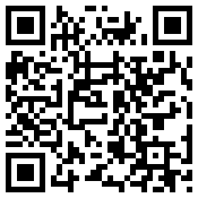 qrcode für Philips MST LEDtube VLE 1200 UO 15 5W830 T8 KVG/230V AC 2300 lm LED tube G13 - MAS LEDtube VLE
