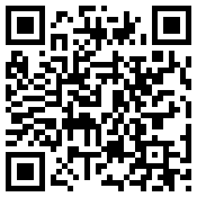 qrcode für Philips LUMISTREET PRO GEN2 07928100 - BGP393 LED240-4S/740 II DM11 D9 48/60S