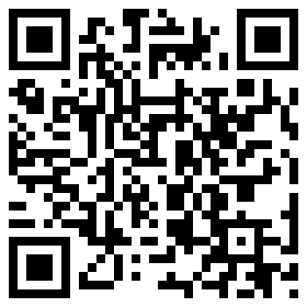 qrcode für Eaton 274223