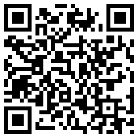 qrcode für Regiolux recessed downlight opal diffuser - relo-RDES-O/140 1500 830 DALI