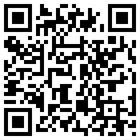 qrcode für Regiolux device carrier variable function module - SRGV/0750 netlife easy easy48