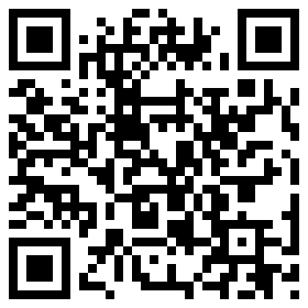 qrcode für Regiolux device carrier variable function module - SRGV/0750 netlife easy easy49