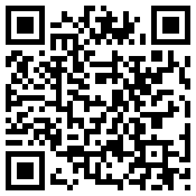 qrcode für Regiolux device carrier variable function module - SRGSV/0750 netlife easy easy48