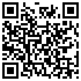 qrcode für Philips MASTER LEDspot VLE 5 8W/940 60° MR16 reflector 490lm (35W) 30728500 - MAS LED spot VLE D 5